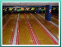 Bowling Castelletto Ticino
